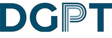 DGPT Logo