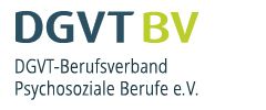 DGVT BV Logo
